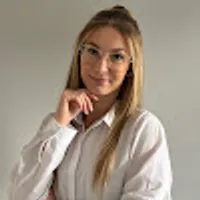 Klaudia