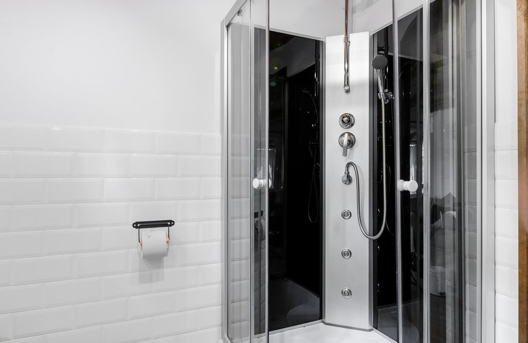 Babice noclegi Masuria Warsaw 1