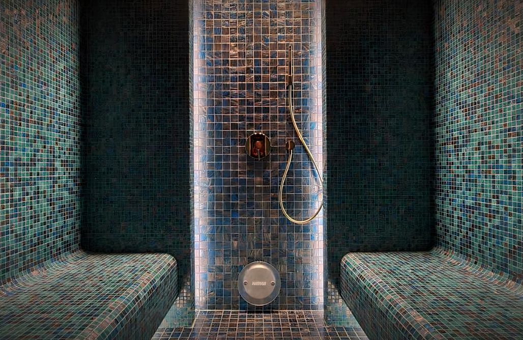 Kołobrzeg Noclegi Blisko Morza Głęboczek  1