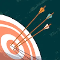 Kostiantyn użytkownik