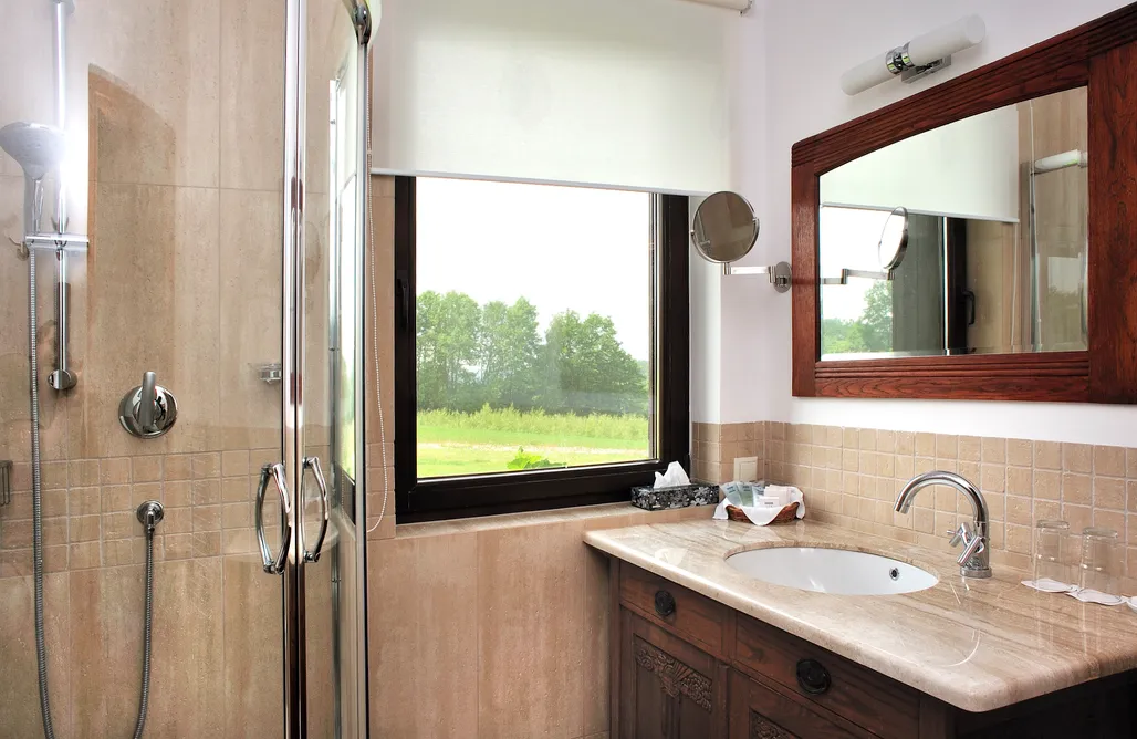 AlohaCamp Siedlisko 524 1