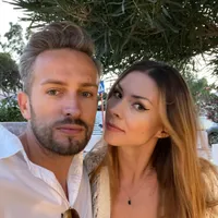 Artur propietario Strużka Kaszuby - Leśniczówka w sercu Borów