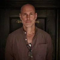 Marcus Gastgebe Gennachblick_1