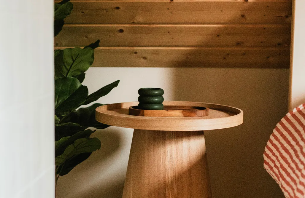 AlohaCamp Siedlisko na Ługach 4