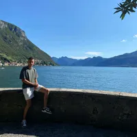 Norbert