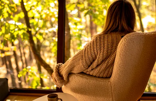 Zdjęcie obiektu Kraina Dzikiej Kaczki