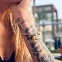 Angelika  użytkownik