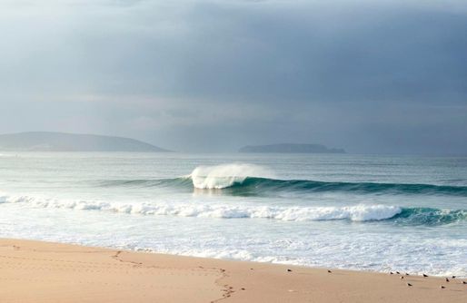 Zdjęcie obiektu  Glamping Nature