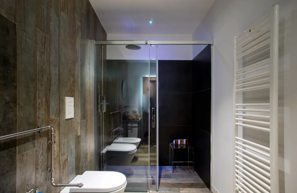 AlohaCamp Superior Ferrovia 1