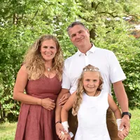 Doris hote Boutique Apartment Sonnenhang