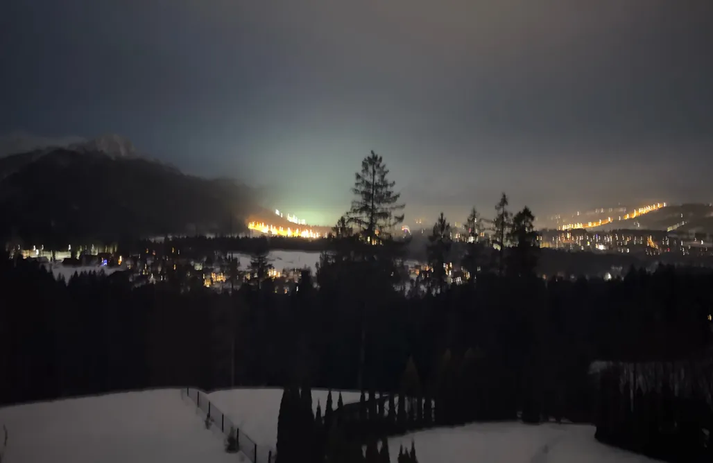 AlohaCamp accommodation Apartament Primavera 1