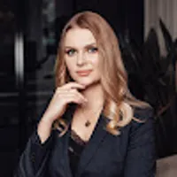 Małgorzata użytkownik