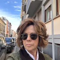 Resort con vista nel Chianti Rufina host Resort con vista nel Chianti Rufina