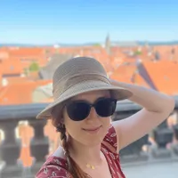 Katarzyna użytkownik