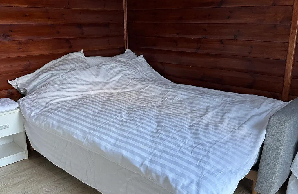 noclegi AlohaCamp Gawrych Ruda 63 1