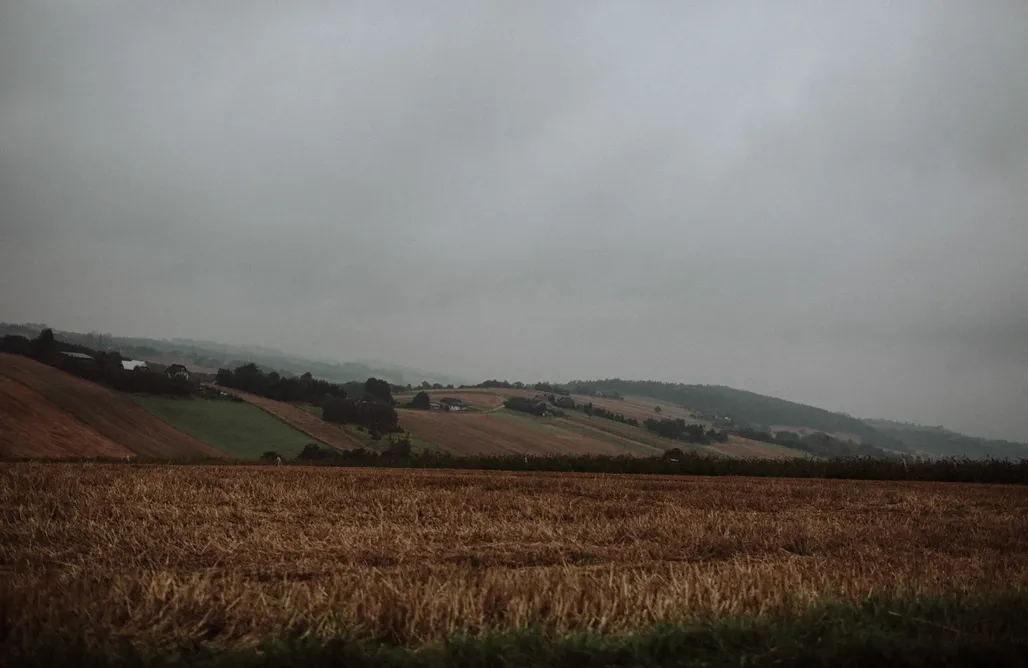 alojamientos AlohaCamp Kameralny domek dla dwojga - Oaza Leńcze 1