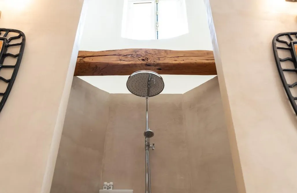 AlohaCamp Suite Familiale 1