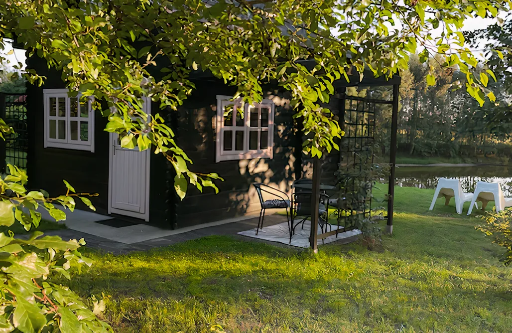 AlohaCamp 83 Bredynki 1