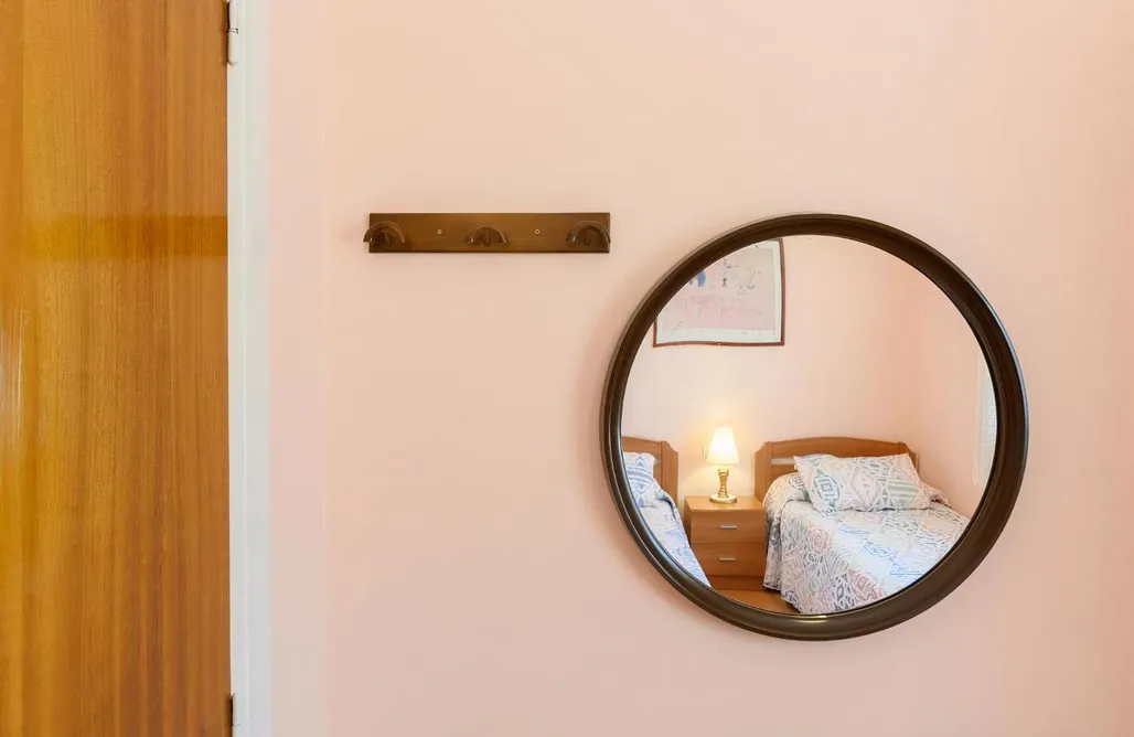 AlohaCamp Cal Vimon 4