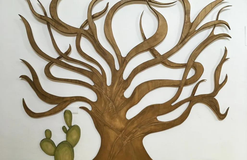 AlohaCamp Camera Superior King 1