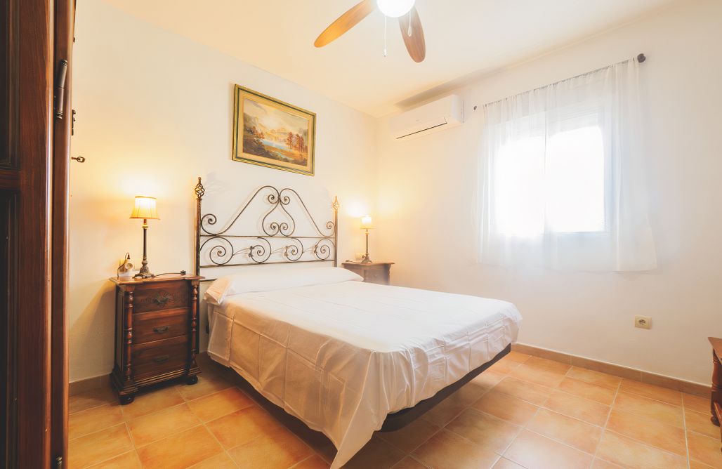 AlohaCamp La Casita de Fran 2