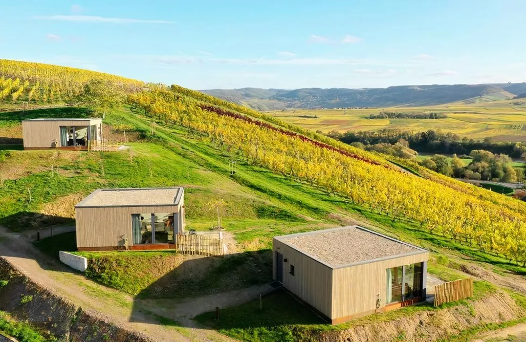 First Minute Moselhoch 2