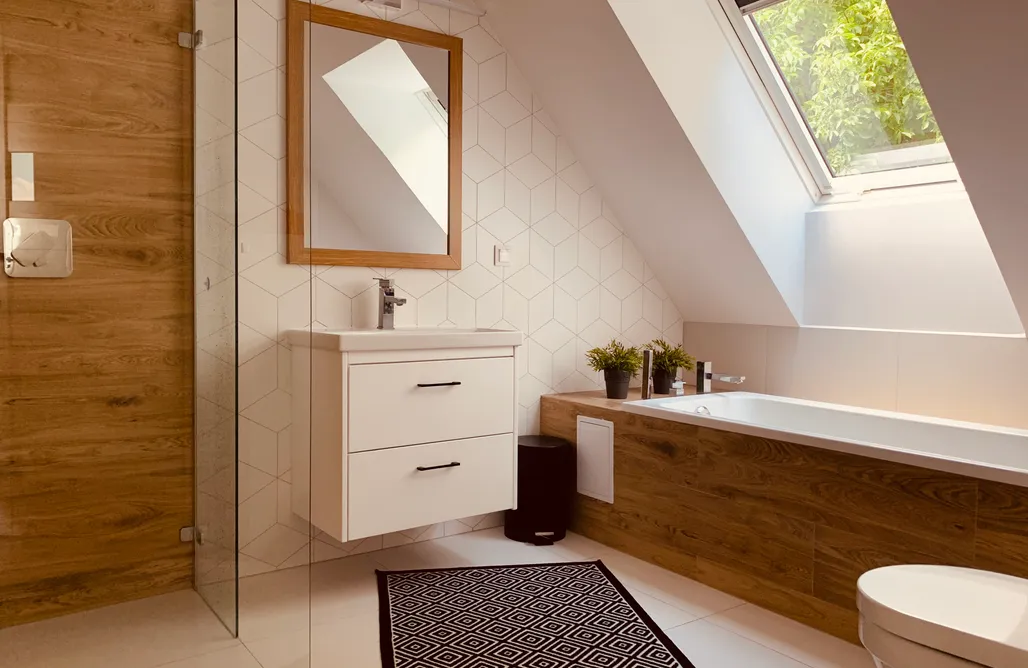 AlohaCamp Villa Toscana 1