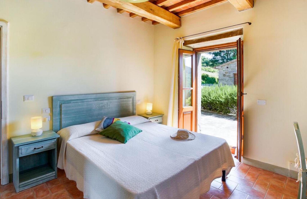 AlohaCamp Appartamento Erica 3