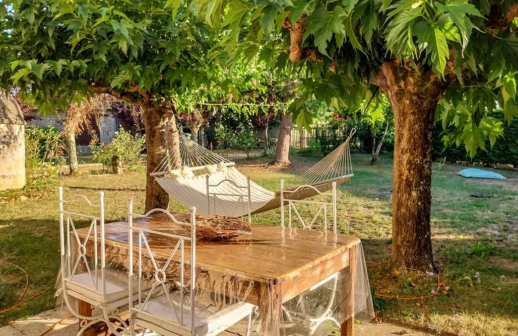 Silvester Kurztrip Petit Est Eco Cottage 3