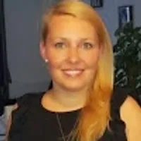 Malgorzata użytkownik