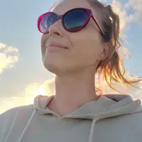 Dominika użytkownik