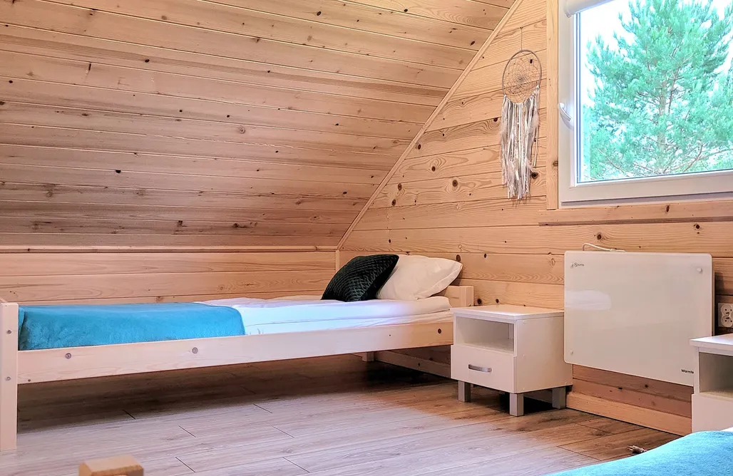 AlohaCamp Kalimera 2