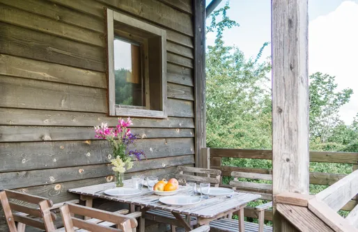 Zdjęcie obiektu Platraver