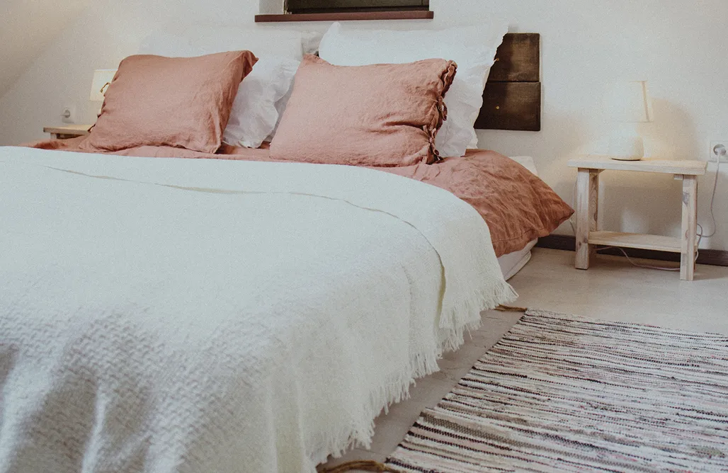 Kudowa-Zdrój noclegi z wyżywieniem Jemna 55 1