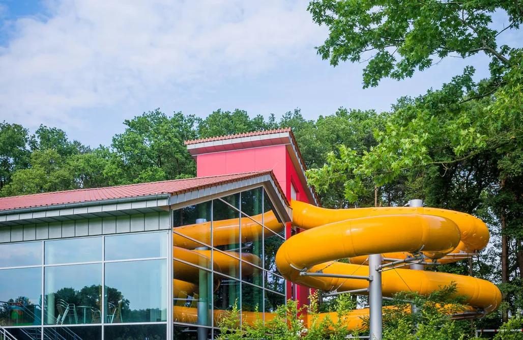 Casa Vacanza Germania „Künstlerhaus am Mühlenberg“ mit Ofen+Gartensauna 1