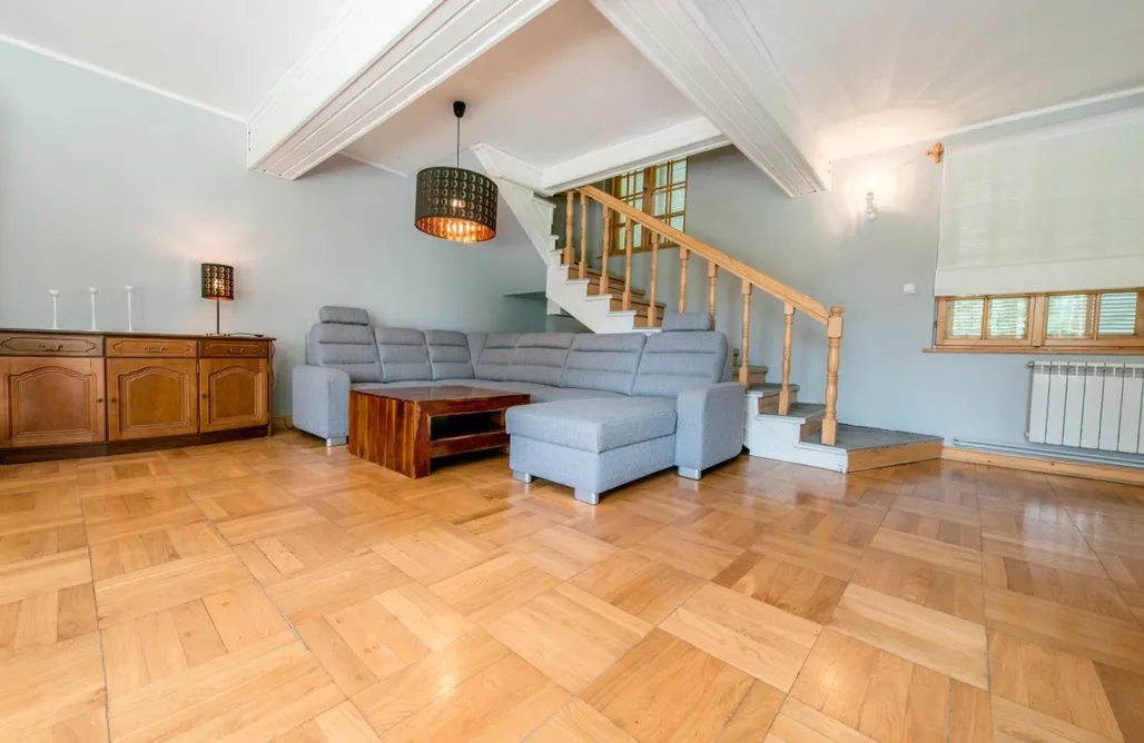 AlohaCamp Dom wakacyjny 4