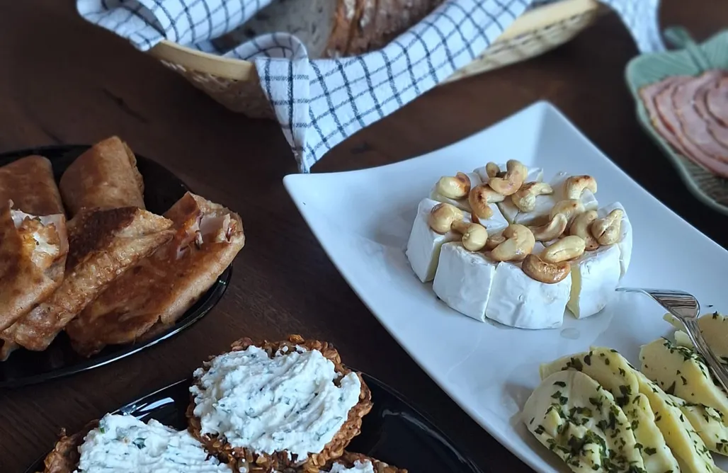 noclegi AlohaCamp Miejsce kamperowe - Winnica Sen&Wino 1