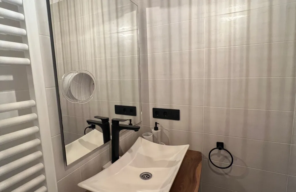 AlohaCamp Valdelagobia 4