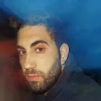 Angelo użytkownik