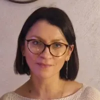 Małgorzata gospodarz Maj.Plejs