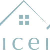 Manuel gastheer Casas de A Uriceira