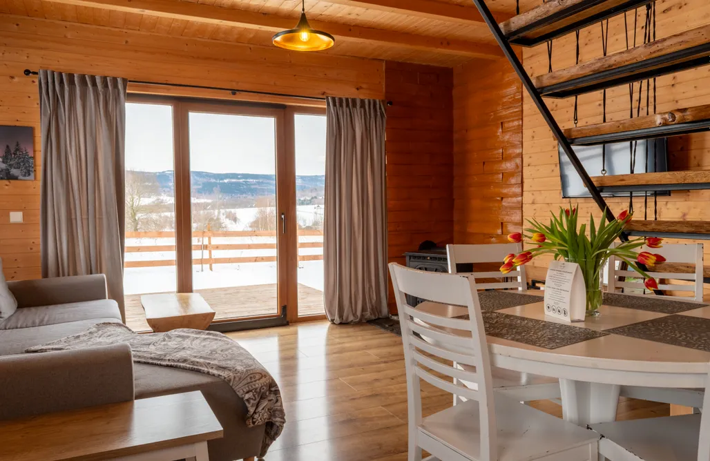 AlohaCamp #Widogruszka 2