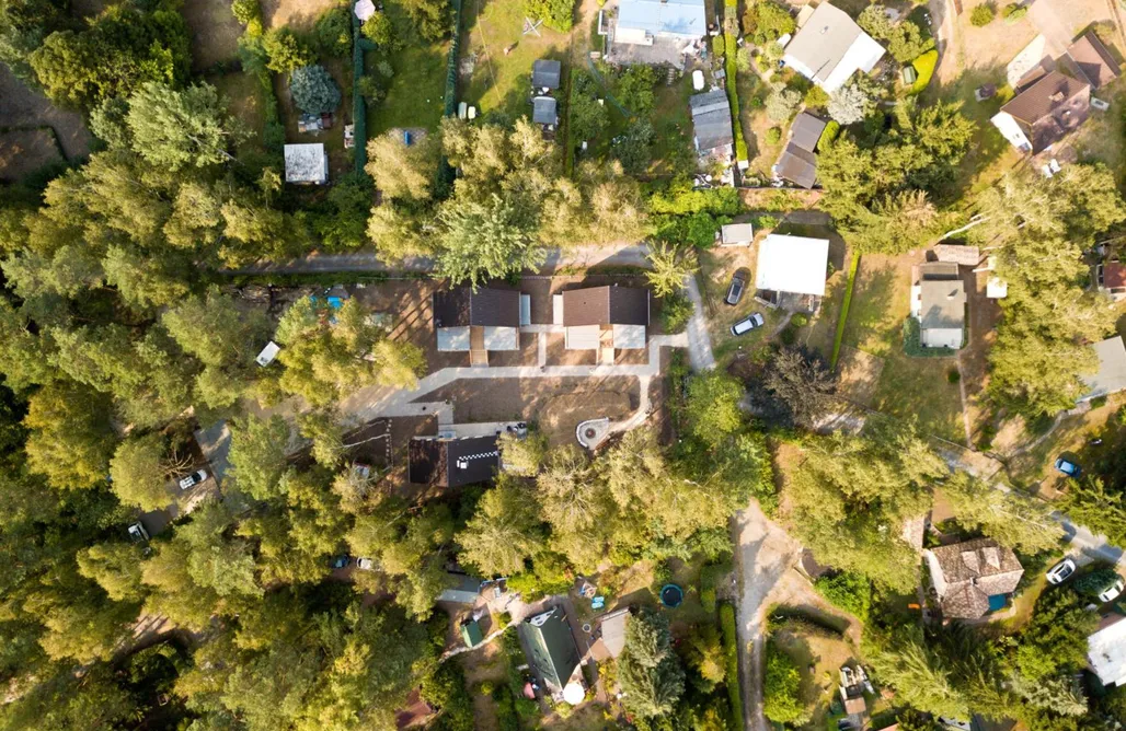 noclegi AlohaCamp lauch3 5