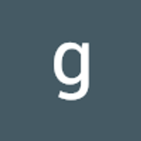 grzegorz użytkownik