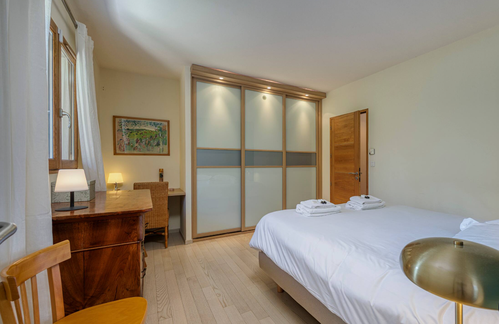 AlohaCamp Villa Norton - pool and close to the lake 4