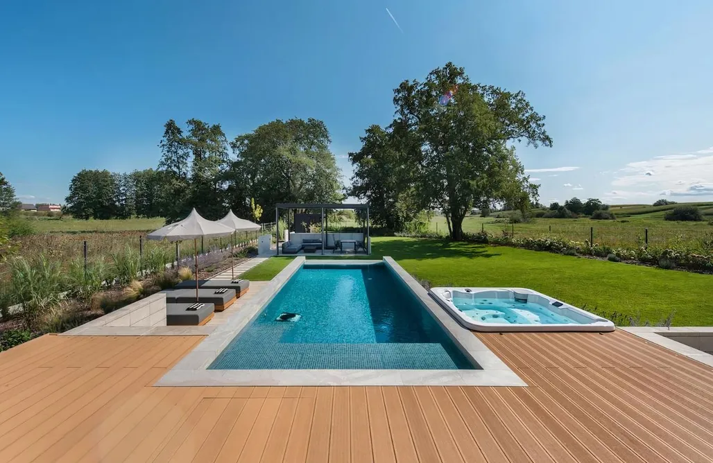 Hotel Krakau Horizon House 3
