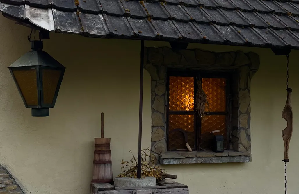 AlohaCamp Miejsce dla kampera lub przyczepy (jedno) 2