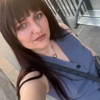 Hanna Anwender