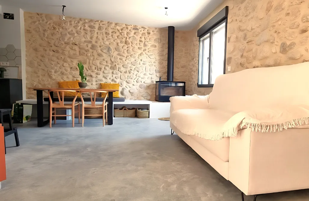 AlohaCamp Casa Lia 4