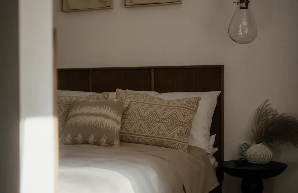 AlohaCamp ODPOCZNIJ 3